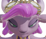 Splat - Skylanders Imaginators
