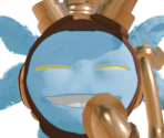 Big Bubble Pop Fizz - Skylanders Imaginators