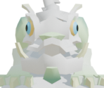 Gargoyle - Skylanders Imaginators
