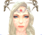 Fortuna - League of Angels III