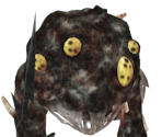 King Allant - Demon's Souls