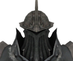Tower Knight - Demon's Souls