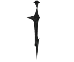 Soulbrandt - Demon's Souls