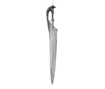 Blind - Demon's Souls