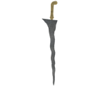 Kris Blade - Demon's Souls