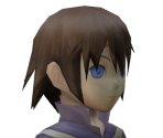 Raguna - Rune Factory Frontier