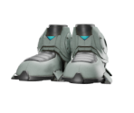 Magneboots - Ratchet & Clank: Rift Apart