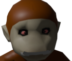 Furious Georgia - Roblox