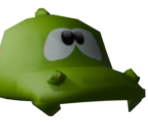 Hatosaurus - Roblox
