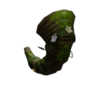Earth Summoning Horn - Roblox