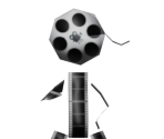 A Reel Friend - Roblox
