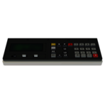 Programmable Calculator - LittleBigPlanet 3 (Prototype)