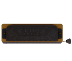 Harmonica - LittleBigPlanet 3 (Prototype)