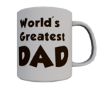 WGD Coffee Cup - LittleBigPlanet 3 (Prototype)