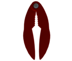 Lobster cracker - LittleBigPlanet 3 (Prototype)