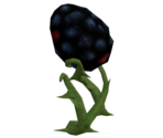 Bramble - LittleBigPlanet 3 (Prototype)