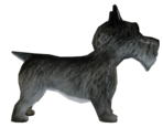 Dog - LittleBigPlanet 3 (Prototype)