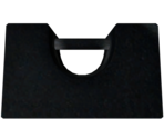 5lb Weight - LittleBigPlanet 3 (Prototype)
