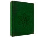 Cleaverclogs Book - LittleBigPlanet 3 (Prototype)