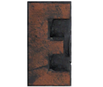 Printer Block E - LittleBigPlanet 3 (Prototype)