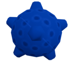 Throwable - LittleBigPlanet 3 (Prototype)