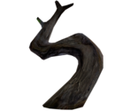 Bonsai Tree - LittleBigPlanet 3 (Prototype)