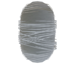 Cocoon - LittleBigPlanet 3 (Prototype)