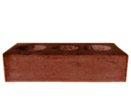 Red House Brick - LittleBigPlanet 3 (Prototype)