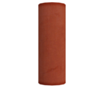 Soilpipe - LittleBigPlanet 3 (Prototype)