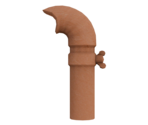 Periscopes A - LittleBigPlanet 3 (Prototype)