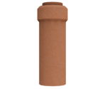 Periscope B - LittleBigPlanet 3 (Prototype)