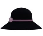 Floppy Hat - LittleBigPlanet 3 (Prototype)