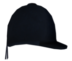 Traditional Party Riding Cap - LittleBigPlanet 3 (Prototype)