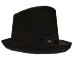 Scala Hat - LittleBigPlanet 3 (Prototype)