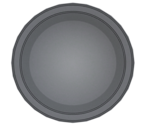 Plate - LittleBigPlanet 3 (Prototype)