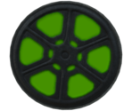 Boss Reel - LittleBigPlanet 3 (Prototype)