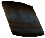 Chimney Parts - LittleBigPlanet 3 (Prototype)