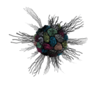 Furball - LittleBigPlanet 3 (Prototype)