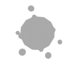 Game Kit Projectile - LittleBigPlanet 3 (Prototype)