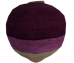 Plush Swede - LittleBigPlanet 3 (Prototype)