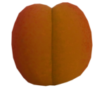 Apricot - LittleBigPlanet 3 (Prototype)
