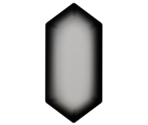 Hex Gem - LittleBigPlanet 3 (Prototype)