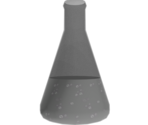 Flask - LittleBigPlanet 3 (Prototype)