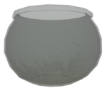 Goldfish Bowl - LittleBigPlanet 3 (Prototype)