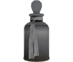 Perfume Bottle - LittleBigPlanet 3 (Prototype)