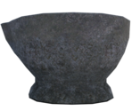 Grinding Pot - LittleBigPlanet 3 (Prototype)