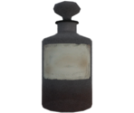 Potion Bottle 1 - LittleBigPlanet 3 (Prototype)
