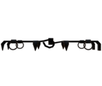 Crampones - LittleBigPlanet 3 (Prototype)