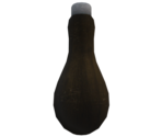 Cutting Board Handle - LittleBigPlanet 3 (Prototype)