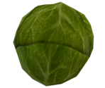 Sprout - LittleBigPlanet 3 (Prototype)